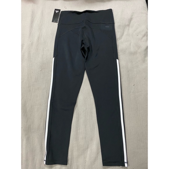 Adidas 7/8 leggings - Picture 2 of 4